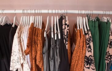 Roberto Cavalli
