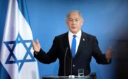 L'accusa della Turchia a Netanyahu