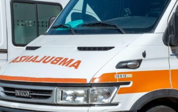 bufala Frosinone