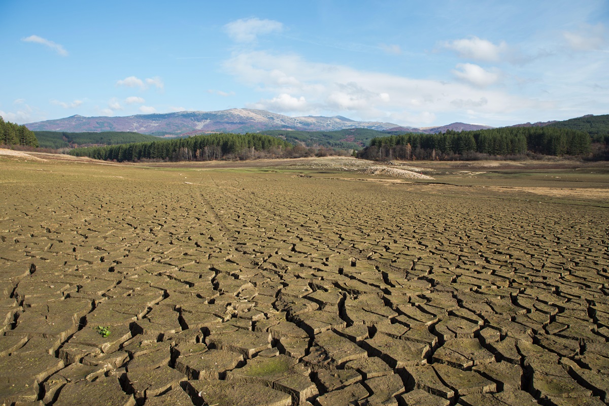 La Cedu condanna la Svizzera per mancate misure sul clima