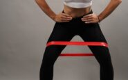 Fasce elastiche fitness: che cosa sono e dove acquistarle