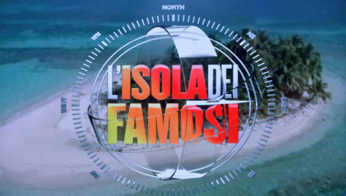 Isola dei Famosi, ex naufraga si candida: "Ci vorrei tornare con mio marito"