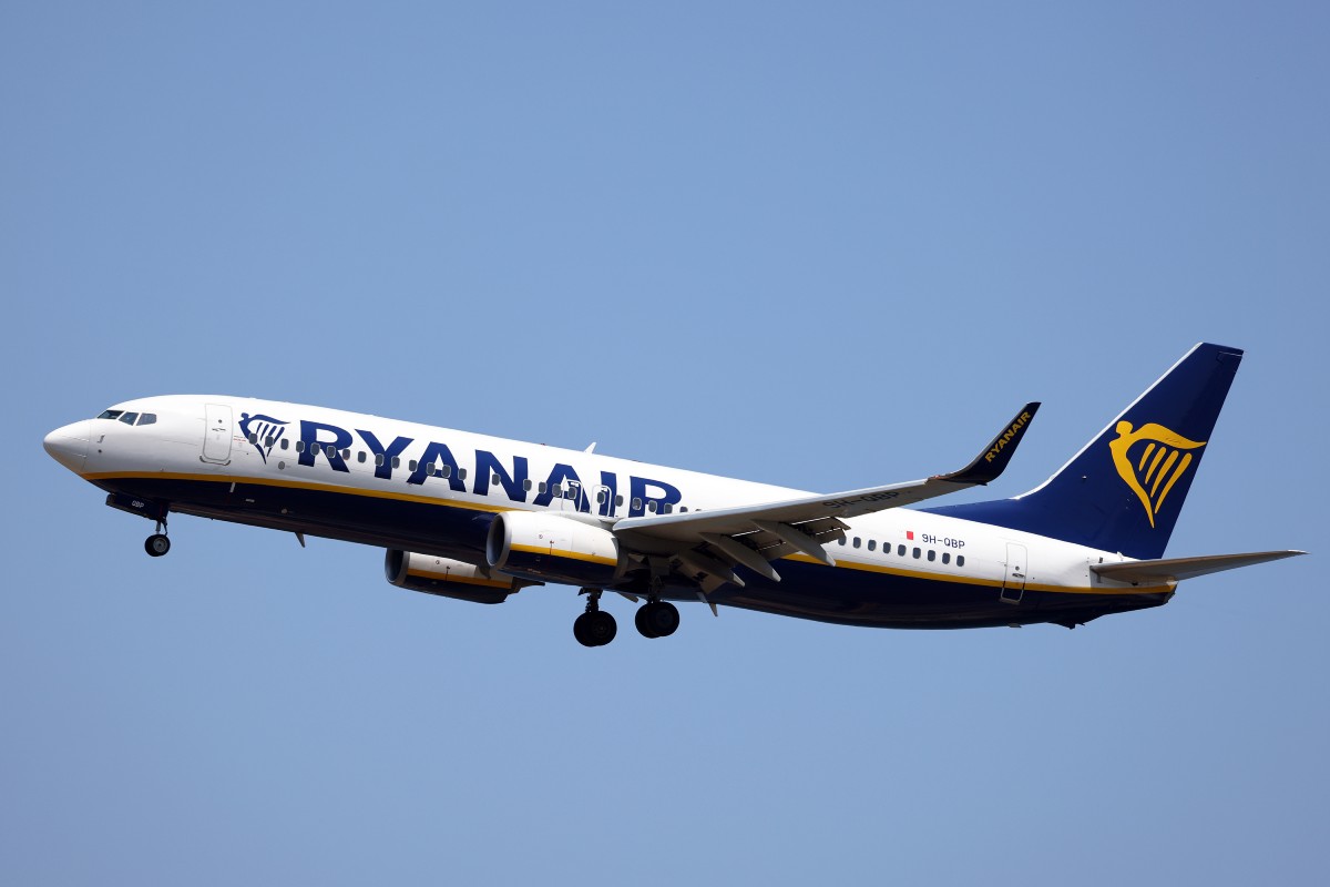 Ragazzo di 30 anni muore durante un volo, tragedia a Torino appena dopo il decollo