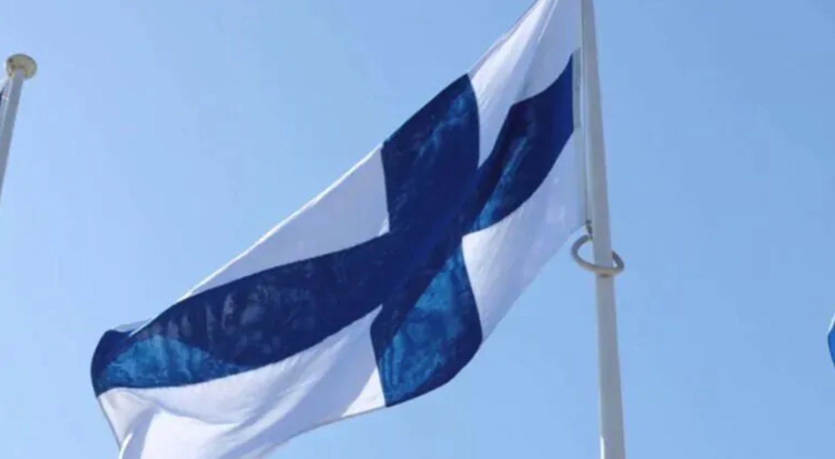 Sparatoria in Finlandia: niente carcere per il 12enne responsabile