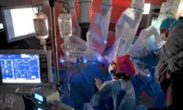 Dispositivi medici appalti Cina