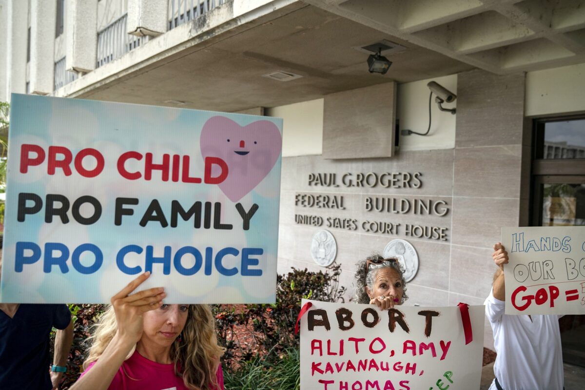 Polonia: il parlamento polacco ridiscute il diritto all'aborto