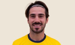 mattia giani castlefiorentino malore campo 1106x768 1 265x160