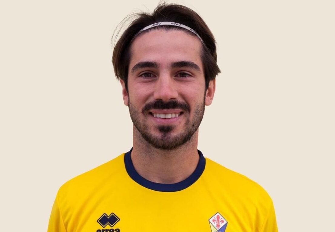 Mattia Giani, morto il calciatore 26enne: si era sentito male durante una partita