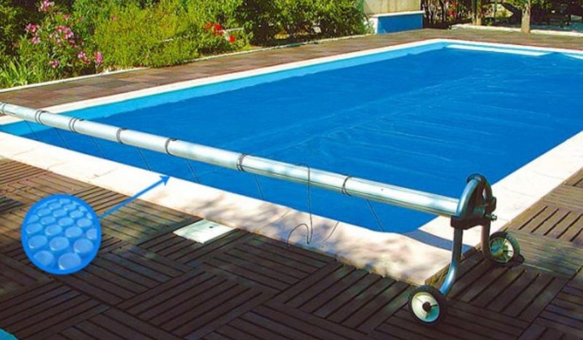 Consulenza specializzata e attenzione al cliente tra i vantaggi di scegliere NEPO Piscine