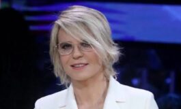 progetto senza titolo 3 265x160