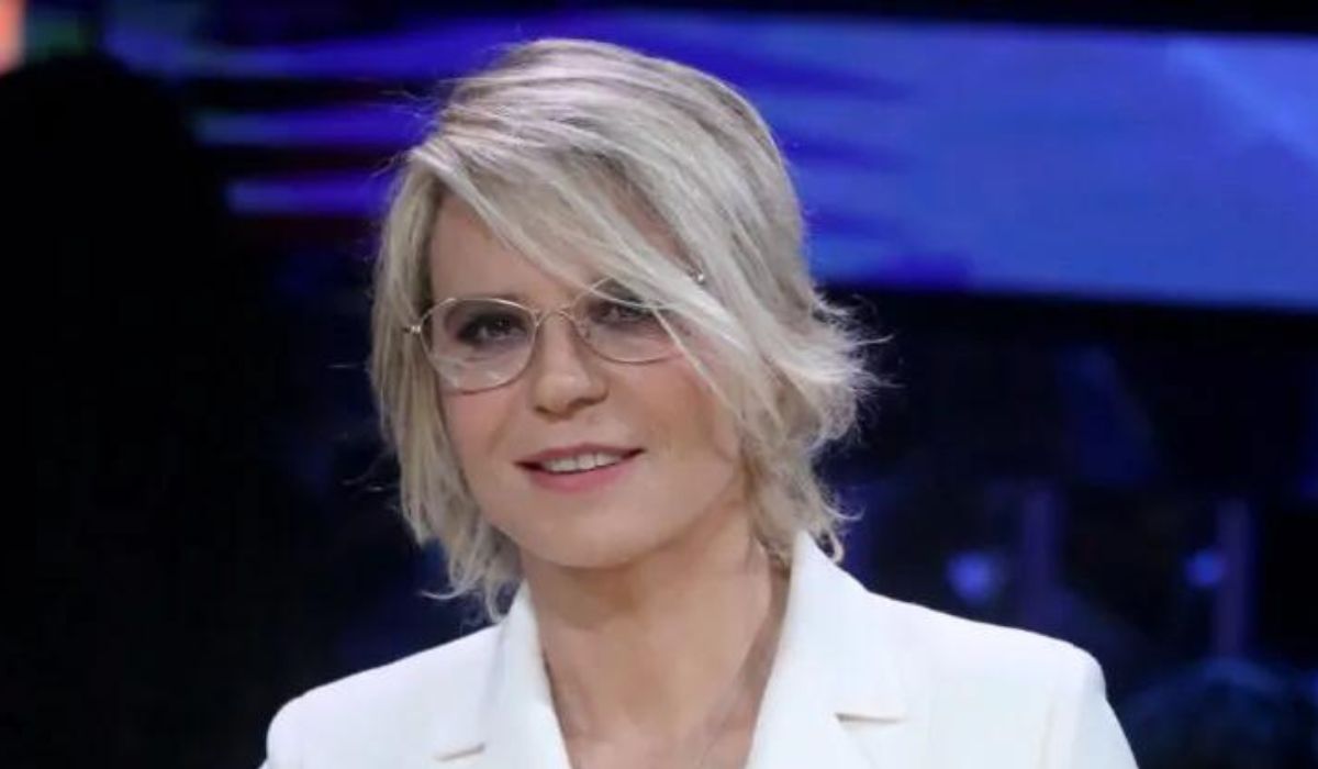 Amici 23, Lil Jolie e Sarah al ballottaggio: ecco cosa hanno deciso i giudici