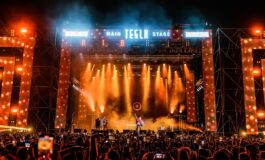 sea star 2023 main stage 265x160