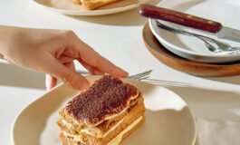 Matilde Vicenzi, la pasticceria tradizionale italiana