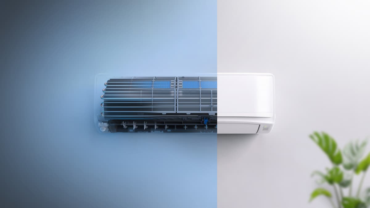 Climatizzatori e condizionatori: come si usano?