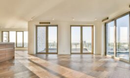 Consigli per la scelta di infissi e serramenti