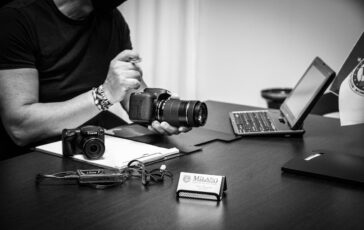 Investigazioni sui dipendenti