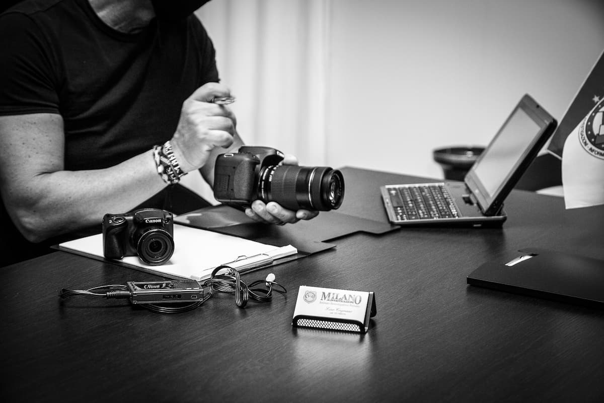 Investigazioni sui dipendenti: come controllare l'assenteismo