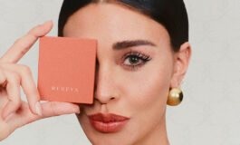 Rougj Group investe in Rebeya, il beauty brand di Belén Rodriguez