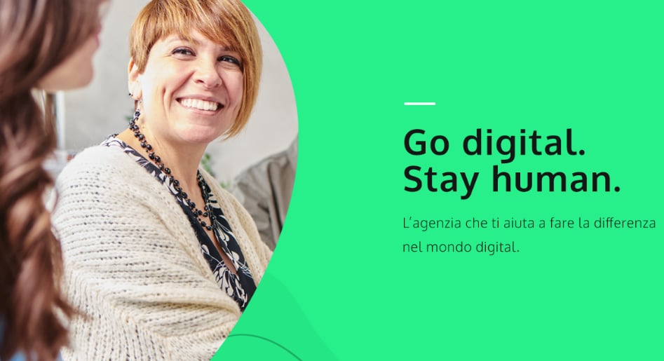 Marketing online: sempre più aziende si rivolgono ad agenzie specializzate come Lynx2000