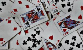 Il glossario del casinò secondo AskGamblers