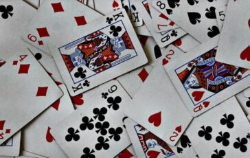 Il glossario del casinò secondo AskGamblers