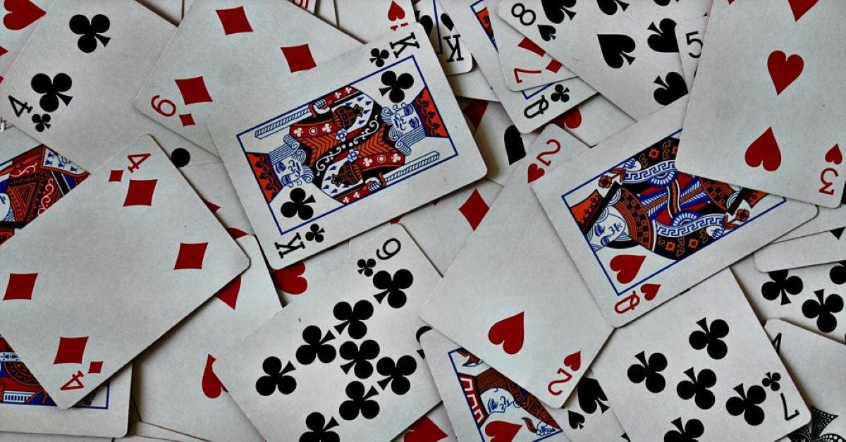 Glossario del casinò: tutti i termini del poker che è utile conoscere secondo AskGamblers