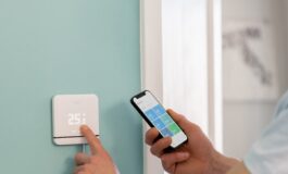 Servizio di pronto intervento condizionatore