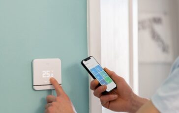 Servizio di pronto intervento condizionatore