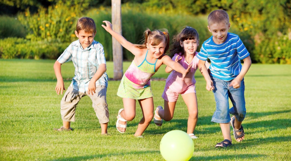 I Laboratori Pomeridiani di Crescere Insieme: un aiuto concreto per genitori e bambini