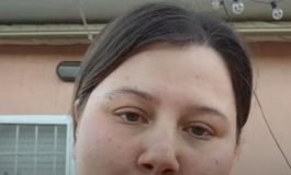 brightcove poster 1954725 265x160