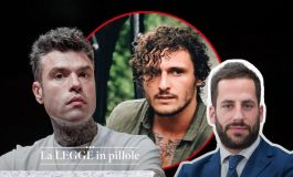 brightcove poster 1958918 265x160