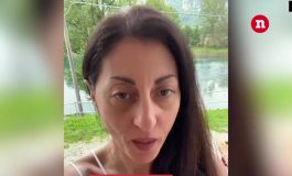 brightcove poster 1963220 265x160