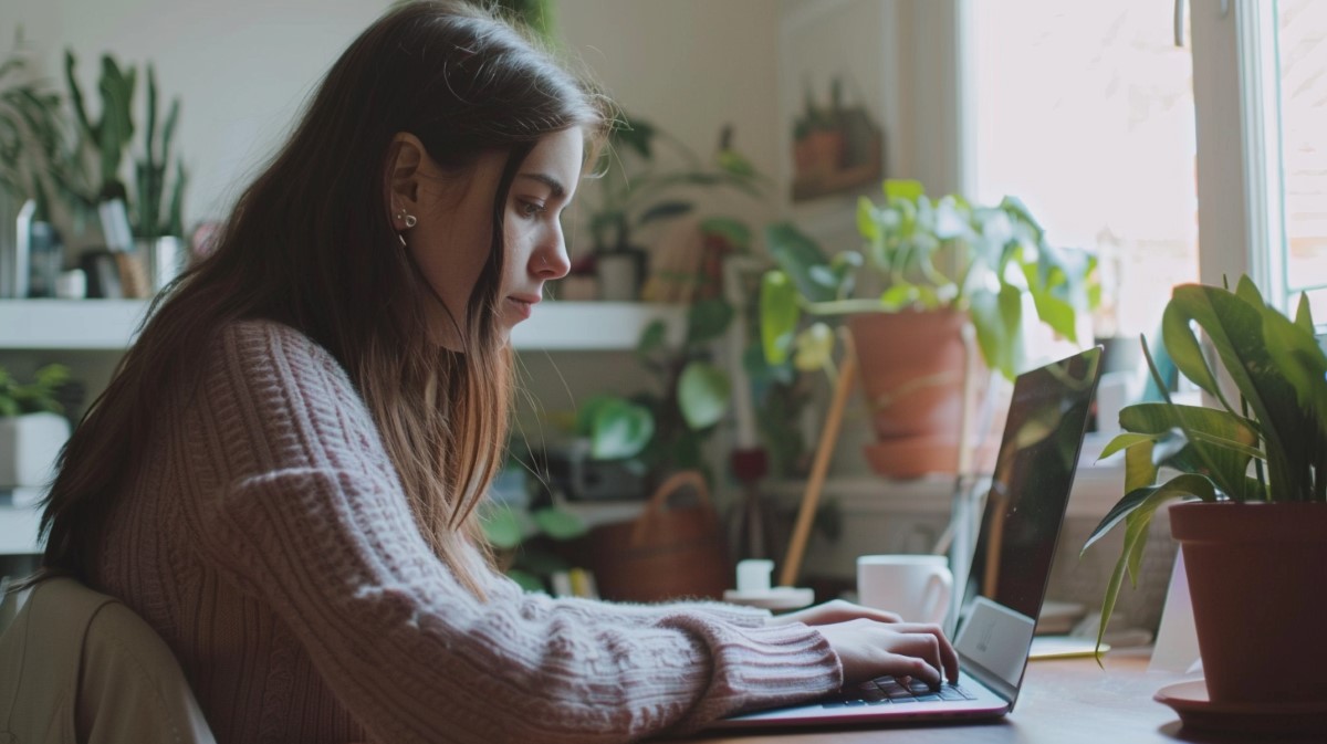 I lavori più richiesti del 2024: come aggiornare e sviluppare le Competenze