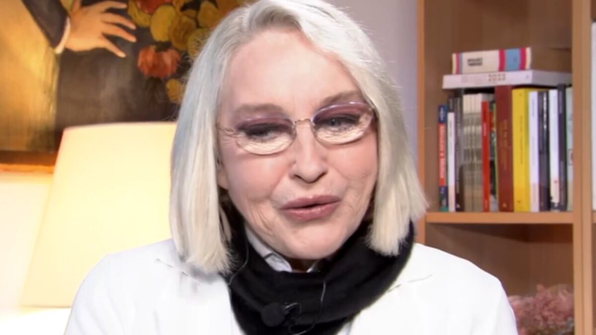Eleonora Giorgi racconta il dramma della malattia: ecco come sta davvero oggi