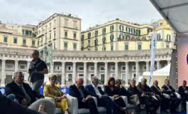 featured 1952435 265x160