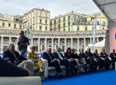 1 maggio, Serafini (Snals): "Strada ancora lunga per abbattere differenze di genere"