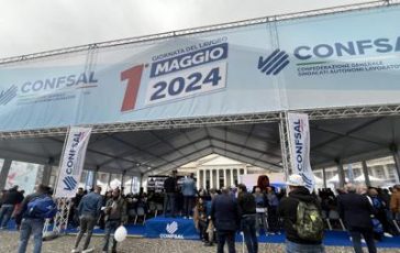 featured 1952476 364x230