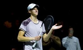 featured 1952612 265x160