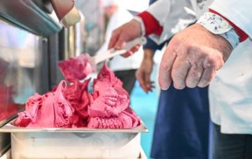 featured 1952620 364x230