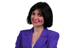 featured 1952700 265x160