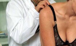 featured 1952715 265x160