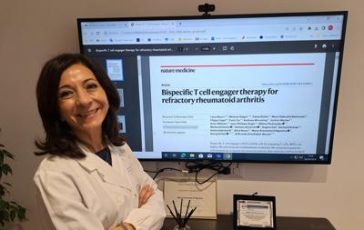 featured 1952765 364x230