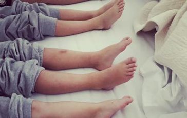 featured 1952859 364x230