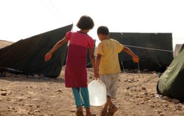 featured 1952909 364x230