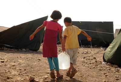 Sanit&agrave;: Save the Children, quasi 1 bimbo su 5 nasce nel 2024 senza cure mediche