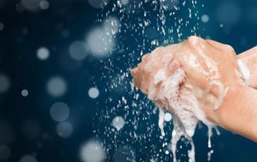 featured 1953063 364x230