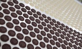 featured 1953073 265x160