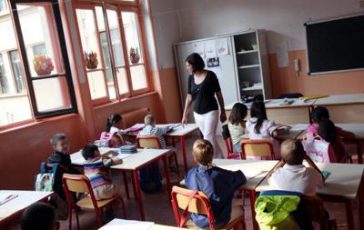 featured 1953091 364x230