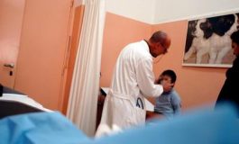 featured 1953141 265x160