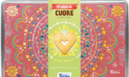 featured 1953151 265x160